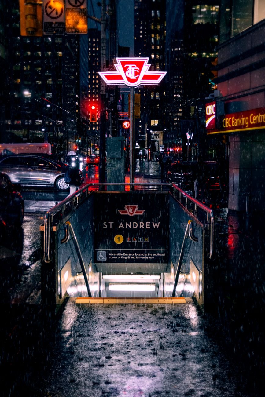 220-the-kortz-center-heist-gta-6