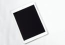 A new iPad