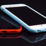 Apple iPhone 6 hd