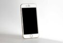 Apple iPhone 6s