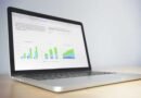 MacBook Pro with Retina display