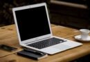 MacBook Air 13-inch