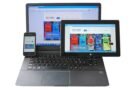 Windows Products to Get Your