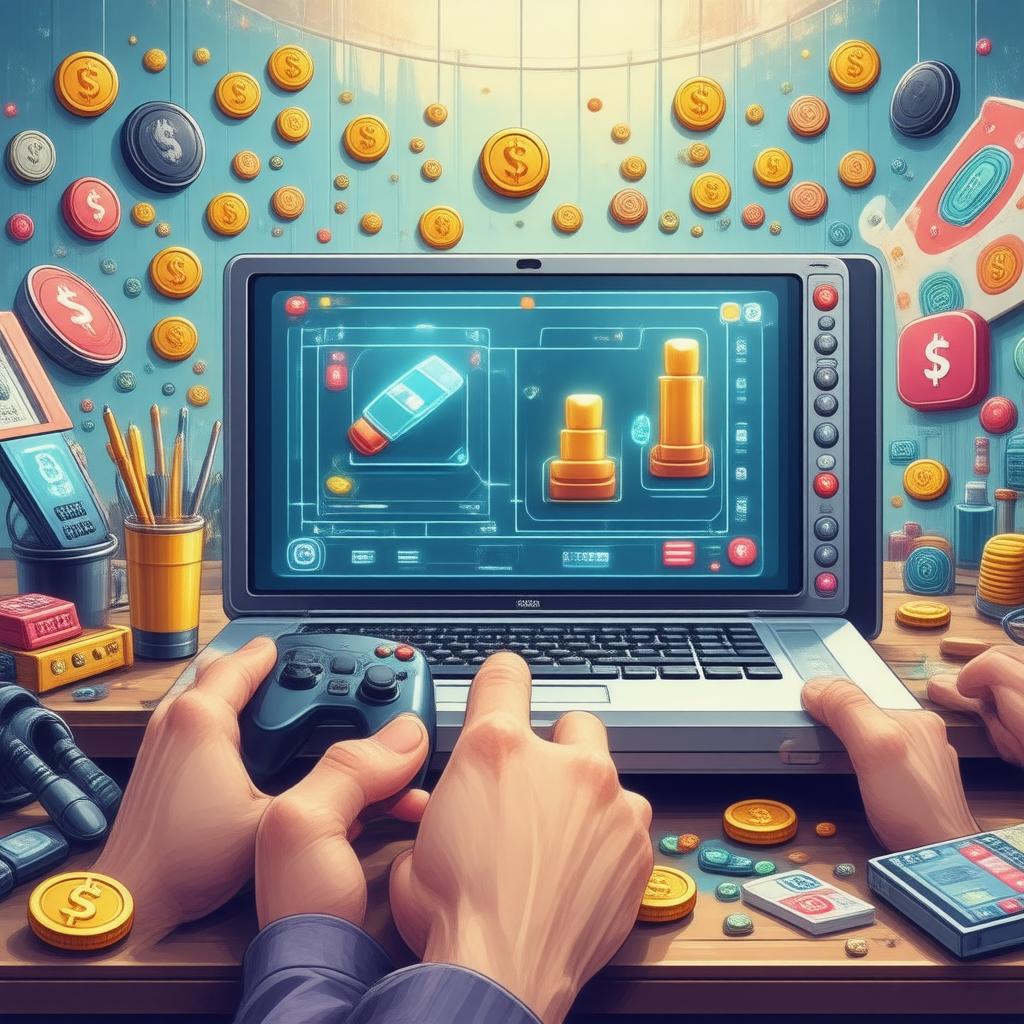 2. Utilizando Anúncios Dentro do Jogo (Interstitial e Banner)