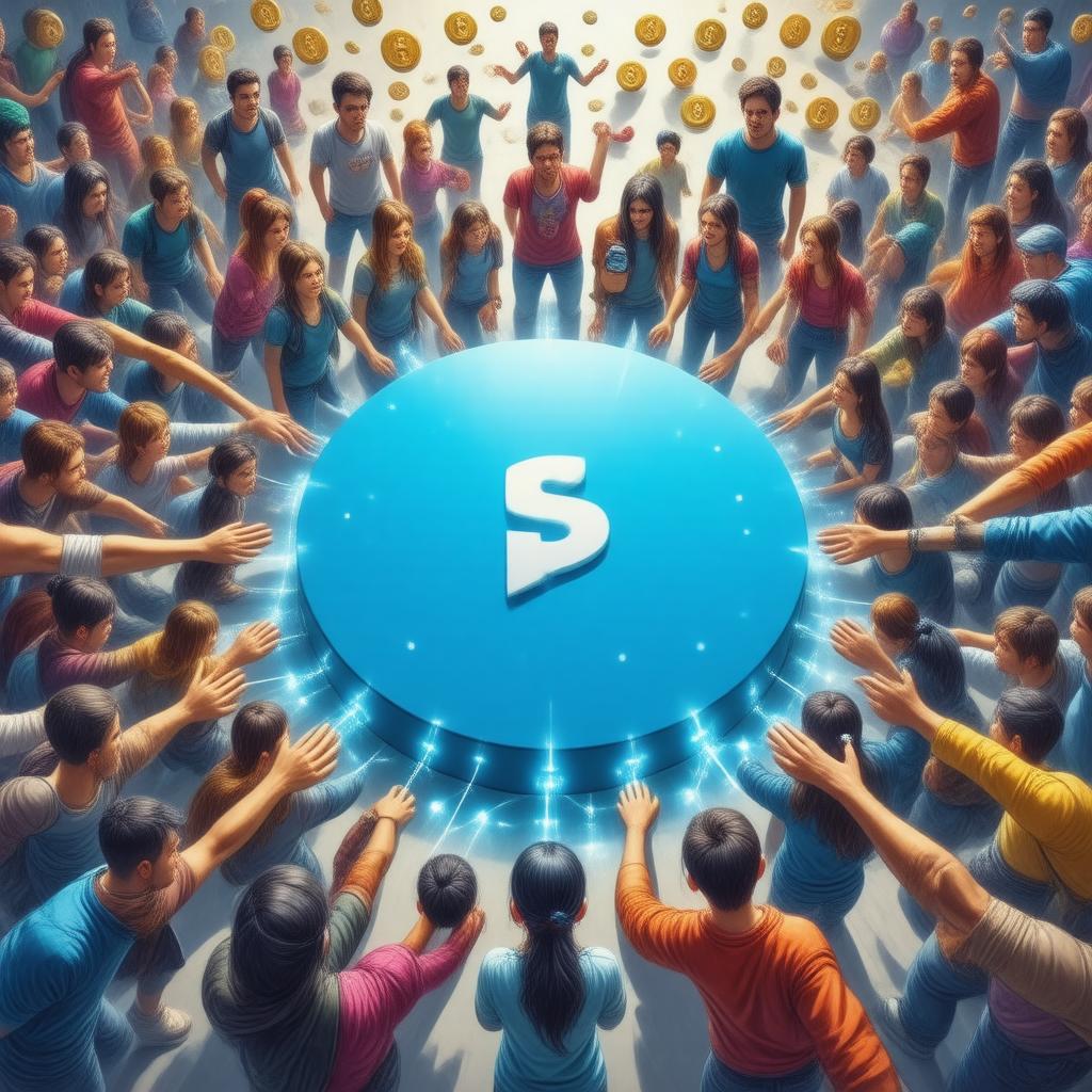 6. Crowdfunding e Financiamento Coletivo