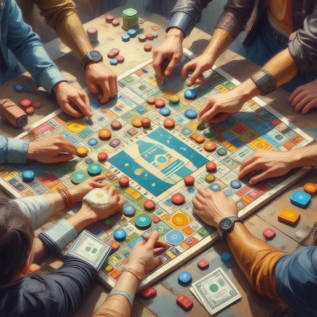 Criando recompensas atraentes para seus apoiadores