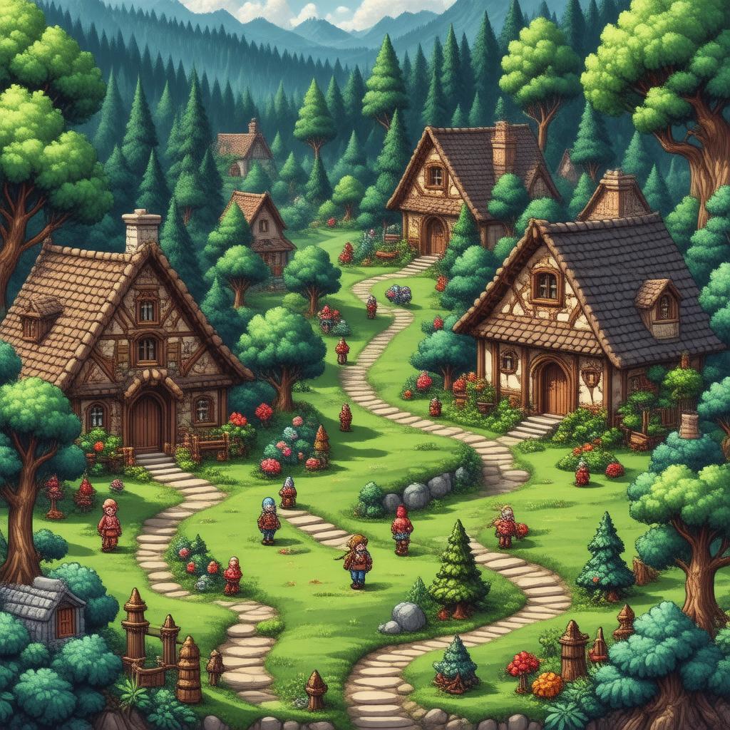 Dicas e truques para aprimorar seu RPG