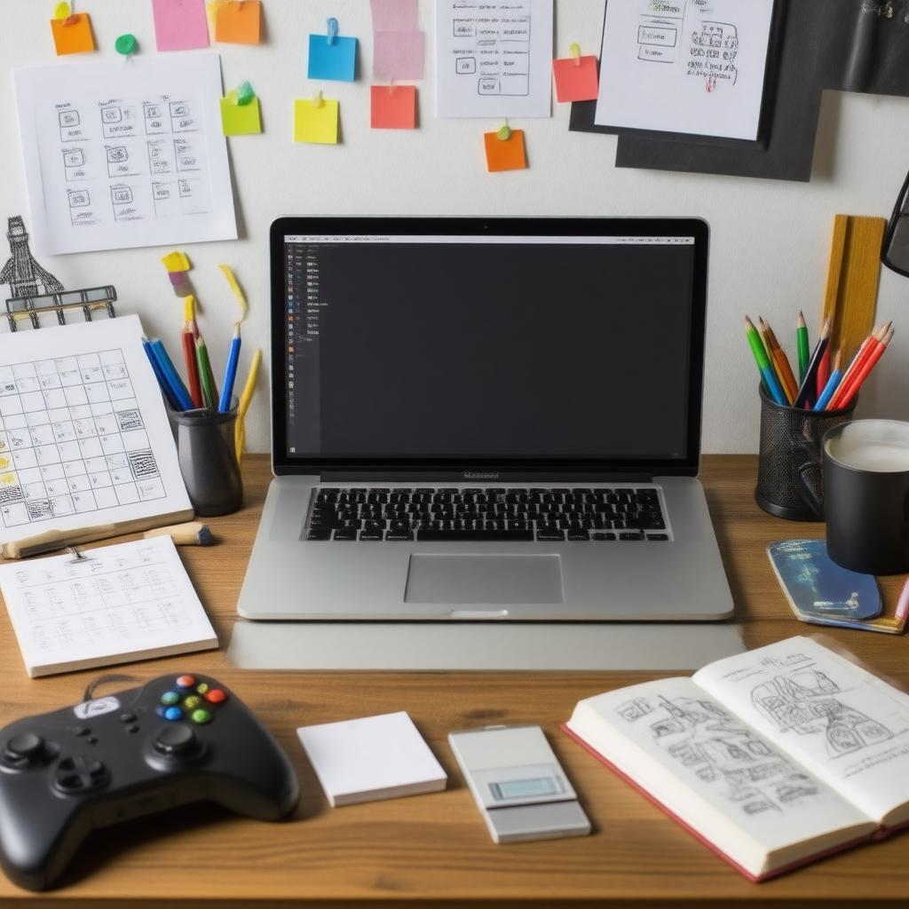 Ferramentas Essenciais para Freelancers