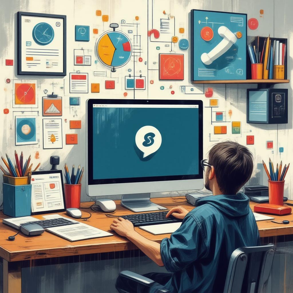 marketing-e-divulgacao-do-seu-jogo-na-steam Como Publicar Seu Jogo na Steam - Um Guia Passo a Passo