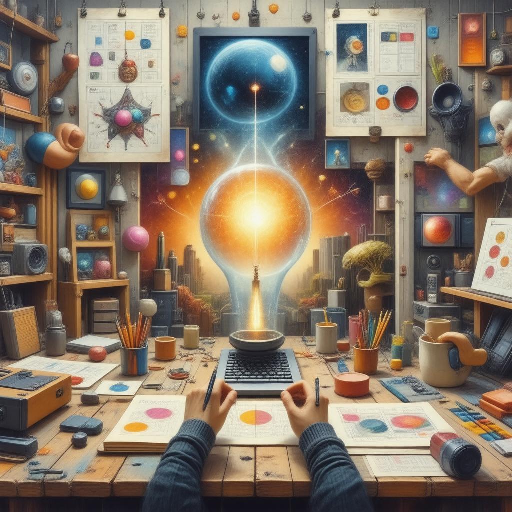 Mecânicas de Jogo: O Coração da Experiência