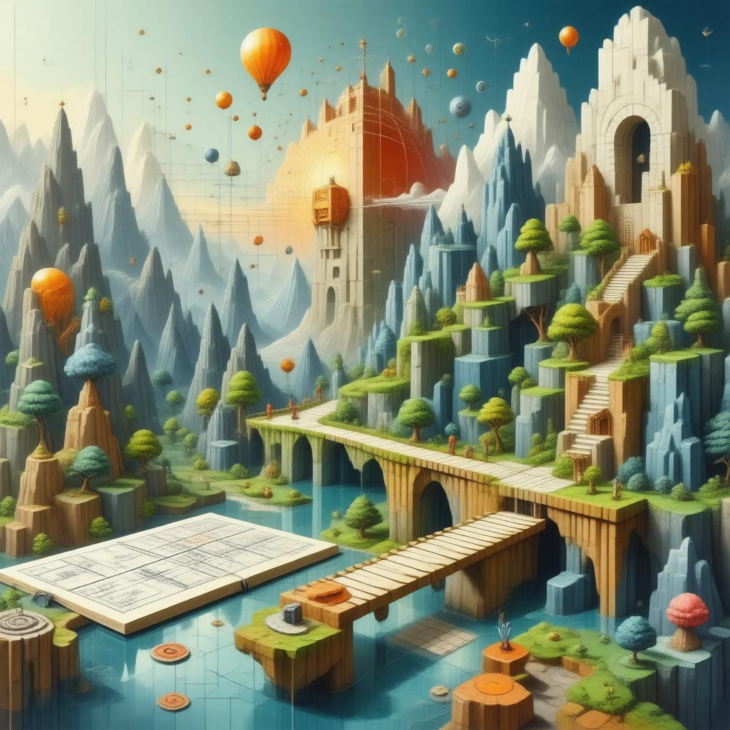 O Que é Game Design e Qual a Sua Importância?