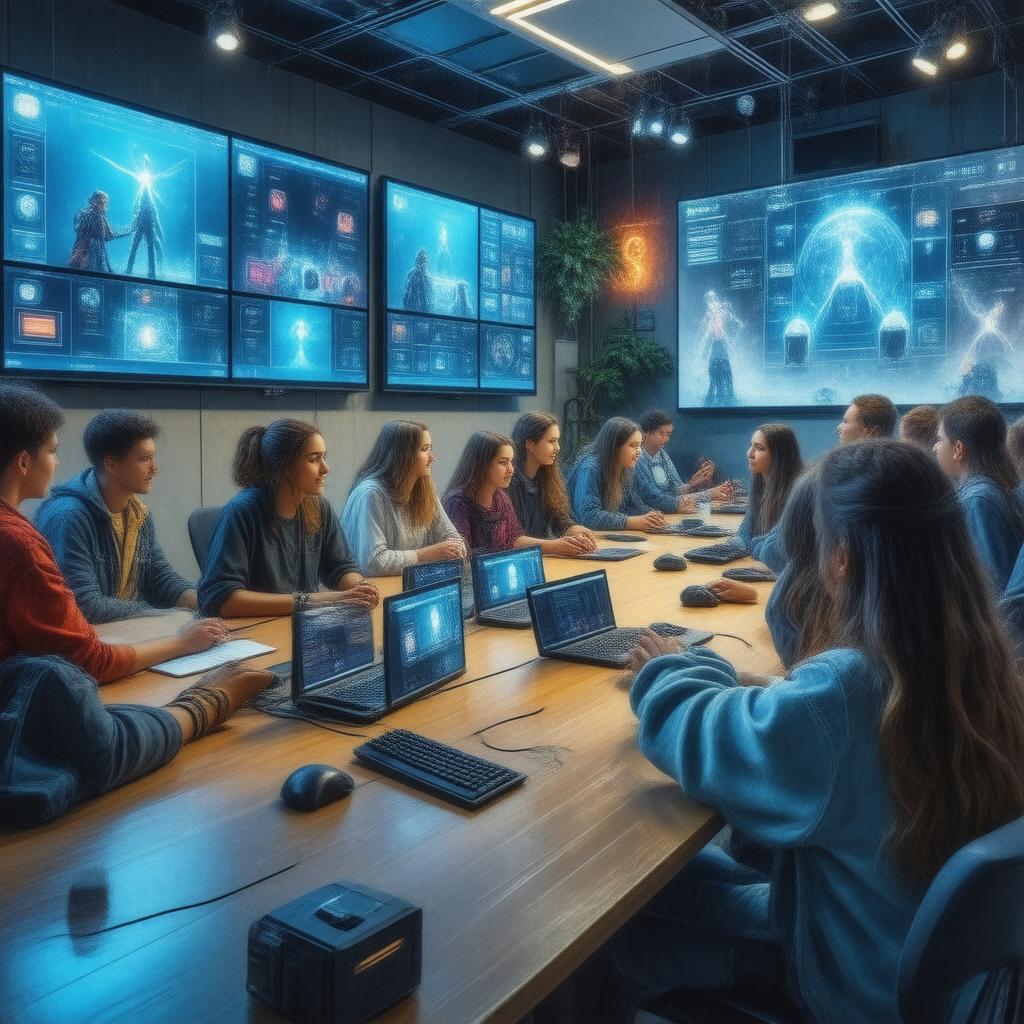 O que esperar após concluir um curso?