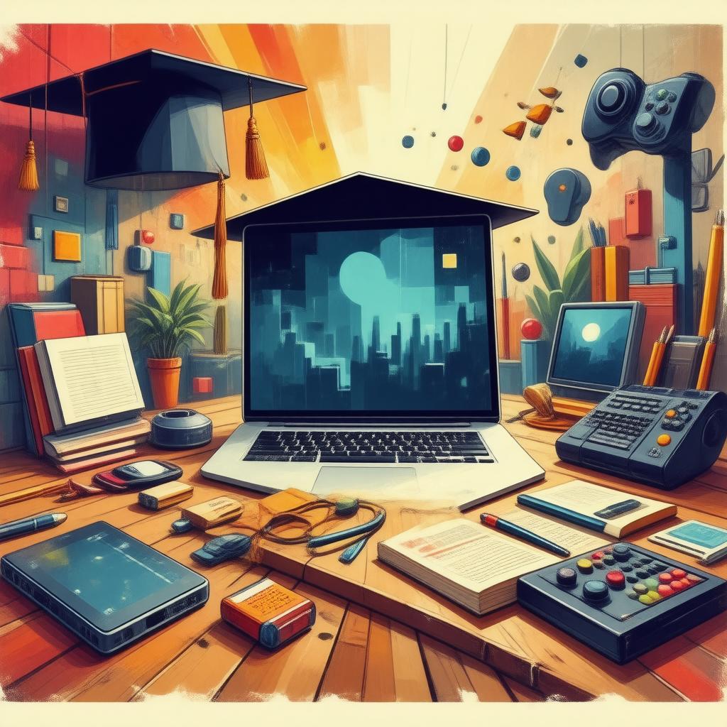 Top 10 Cursos: Um olhar mais próximo