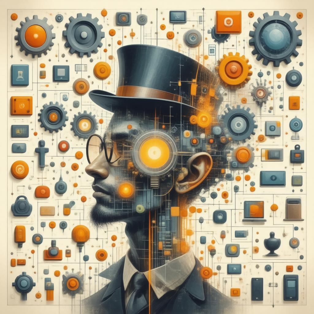 Vantagens da Godot Engine para o Desenvolvimento de Jogos