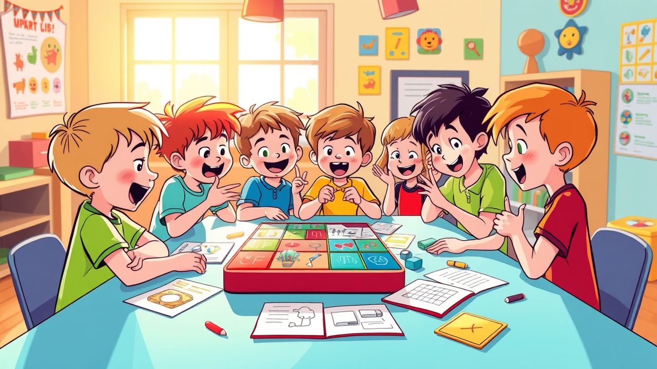 Como escolher o tema ideal para o jogo