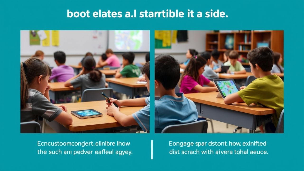Desafios no uso de jogos digitais na educação