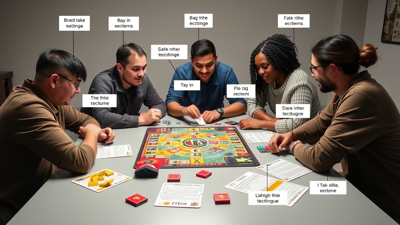 Como testar jogos em diferentes idiomas