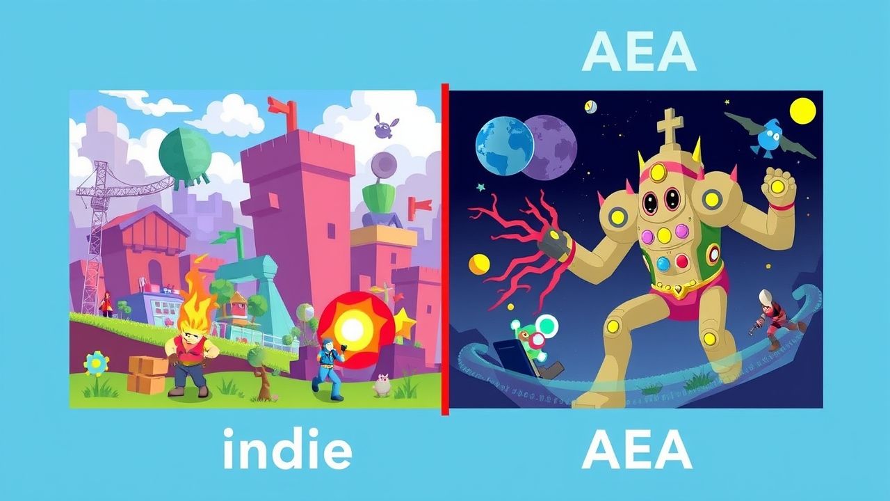 Impacto no design e na criatividade