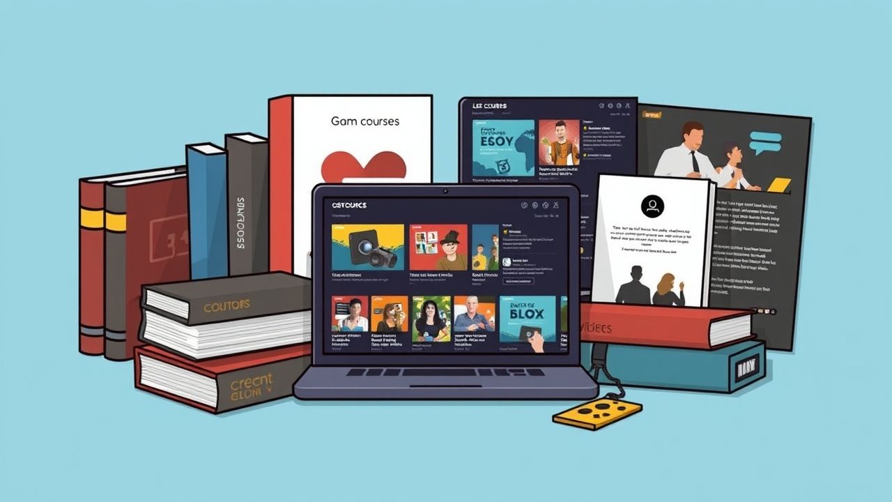 Recursos adicionais para desenvolvedores
