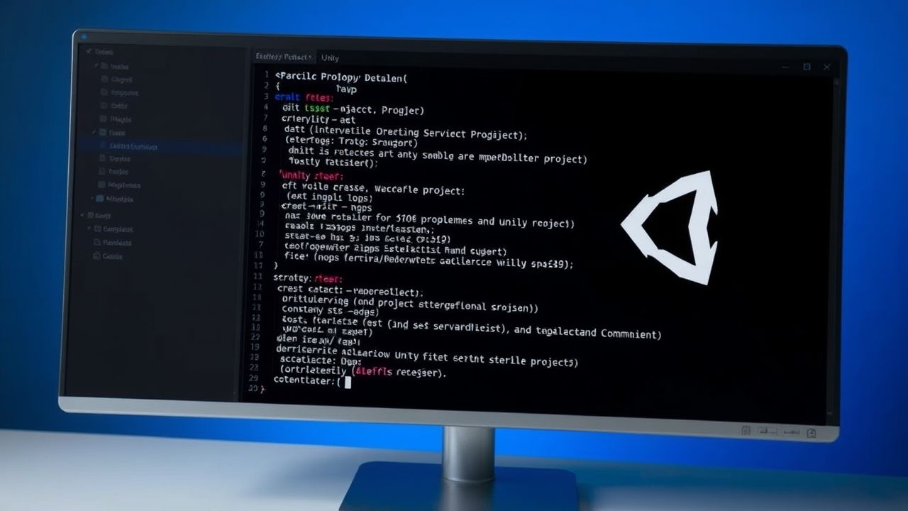 Configurando controle de versão com Git