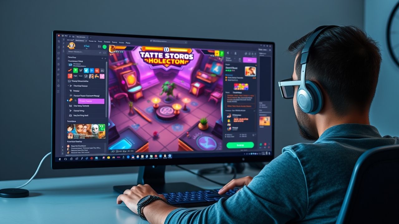 Por que usar Unity para jogos de tabuleiro