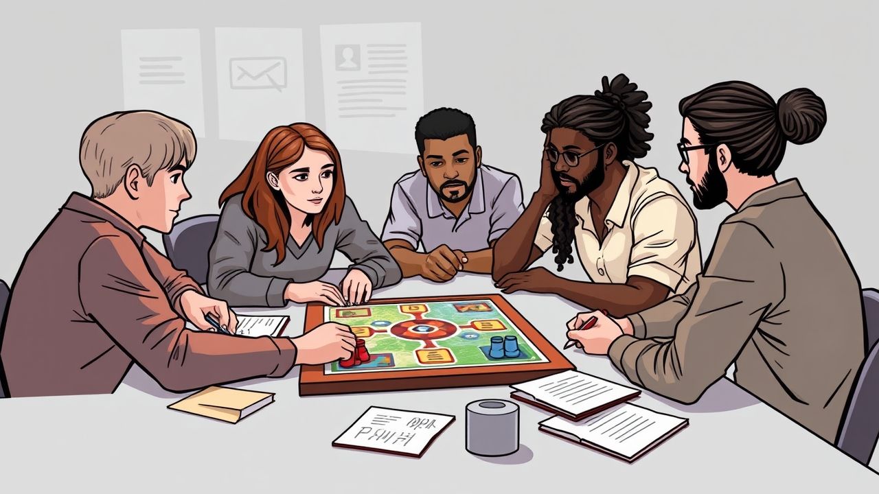 Como testar e obter feedback sobre seu jogo