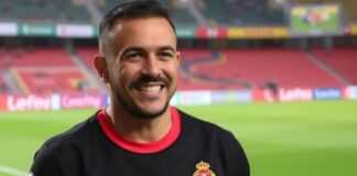 Bruno Henrique se retrata sobre ‘não querer ser centroavante do Flamengo’ e explica polêmica: ‘Isso que quis dizer…’ News