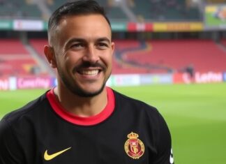 Bruno Henrique se retrata sobre ‘não querer ser centroavante do Flamengo’ e explica polêmica: ‘Isso que quis dizer…’