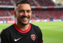 Bruno Henrique fala sobre experiência dentro do Flamengo e revela pedido a Filipe Luís