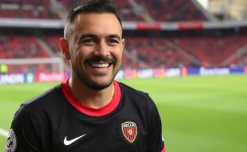 Bruno Henrique fala sobre experiência dentro do Flamengo e revela pedido a Filipe Luís News