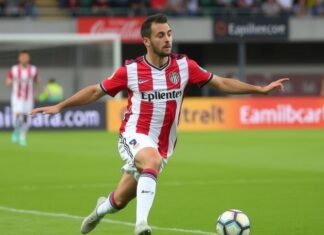 Cano busca redenção no Fluminense contra o Inter, um de seus “alvos” prediletos