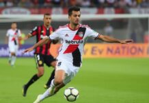 Corinthians: Hugo Souza vira dúvida e Felipe Longo pode ser titular