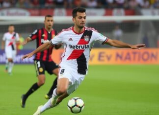 Corinthians: Hugo Souza vira dúvida e Felipe Longo pode ser titular