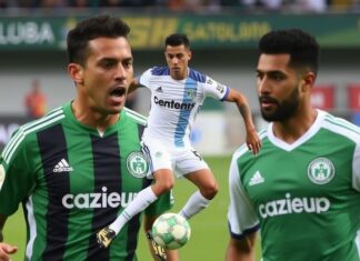 Palmeiras e Cruzeiro empatam em jogo repleto de polêmicas e embolam disputa pelo título do Brasileirão