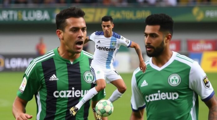 Palmeiras e Cruzeiro empatam em jogo repleto de polêmicas e embolam disputa pelo título do Brasileirão News