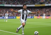 Corinthians confirma dívida bilionária e avalia recuperação judicial