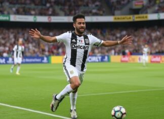 Corinthians confirma dívida bilionária e avalia recuperação judicial