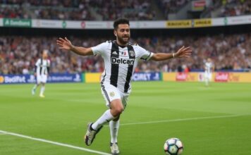 Corinthians confirma dívida bilionária e avalia recuperação judicial News