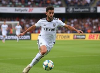 Endrick contratação Lyon: clube francês quer jovem para 2024