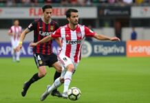 Filipe Luís cita pedido negado contra Palmeiras e rebate ‘primeiro tempo ruim’ do Flamengo contra Racing News