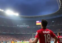 Flamengo na final da Liberta? Razões para confiar e desconfiar