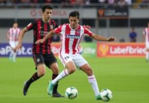 Flamengo supera expulsão, segura o Racing e avança à final da Libertadores