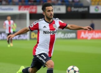 Varela classifica adversário como “copeiro” e afirma que Flamengo tem que ir preparado para a Argentina