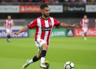 Carrascal valoriza esforço da equipe na vitória do Flamengo sobre o Racing