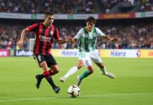 Fortaleza x Flamengo: onde assistir ao jogo de hoje, 25/10