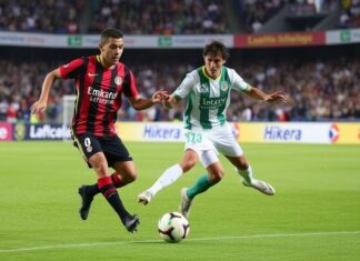 Fortaleza x Flamengo: onde assistir ao jogo de hoje, 25/10