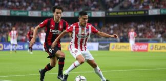 Fortaleza x Flamengo: Palpites Brasileirão 2025 News