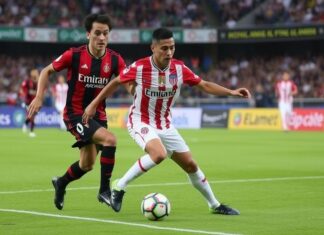 Fortaleza x Flamengo: Palpites Brasileirão 2025