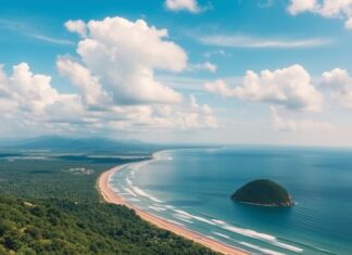 Internacional perde para o Bahia e volta a flertar com a zona de rebaixamento