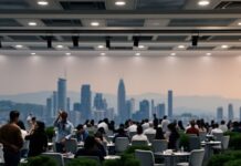 Internacional sem criatividade, efetividade e vontade